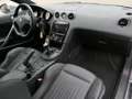 Peugeot RCZ 1.6 THP 200pk Asphalt | Xenon | JBL sound system | Grijs - thumbnail 15