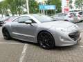 Peugeot RCZ 1.6 THP 200pk Asphalt | Xenon | JBL sound system | Grijs - thumbnail 7