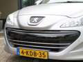 Peugeot RCZ 1.6 THP 200pk Asphalt | Xenon | JBL sound system | Grijs - thumbnail 12