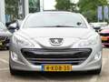 Peugeot RCZ 1.6 THP 200pk Asphalt | Xenon | JBL sound system | Grijs - thumbnail 11