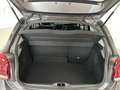 Citroen C3 1.2 PURETECH 110 MAX MIRROR LL16 RADAR AR Gris - thumbnail 7