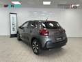 Citroen C3 1.2 PURETECH 110 MAX MIRROR LL16 RADAR AR Gris - thumbnail 8