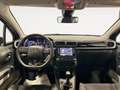 Citroen C3 1.2 PURETECH 110 MAX MIRROR LL16 RADAR AR Gris - thumbnail 10