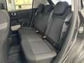 Citroen C3 1.2 PURETECH 110 MAX MIRROR LL16 RADAR AR Gris - thumbnail 13