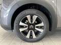 Citroen C3 1.2 PURETECH 110 MAX MIRROR LL16 RADAR AR Gris - thumbnail 14