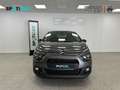 Citroen C3 1.2 PURETECH 110 MAX MIRROR LL16 RADAR AR Gris - thumbnail 2