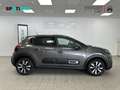 Citroen C3 1.2 PURETECH 110 MAX MIRROR LL16 RADAR AR Gris - thumbnail 5