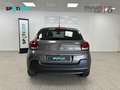 Citroen C3 1.2 PURETECH 110 MAX MIRROR LL16 RADAR AR Gris - thumbnail 6
