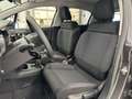 Citroen C3 1.2 PURETECH 110 MAX MIRROR LL16 RADAR AR Gris - thumbnail 12