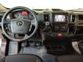 Opel Movano 33 2.2 BlueHDi 120 S&S L2H2 EDITION Bianco - thumbnail 12