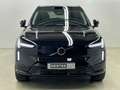 Volvo EX90 TWIN Performance Ultra 21"+AHK+PILOT+WINTER Negru - thumbnail 6