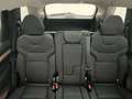 Volvo EX90 TWIN Performance Ultra 21"+AHK+PILOT+WINTER Negru - thumbnail 13
