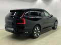 Volvo EX90 TWIN Performance Ultra 21"+AHK+PILOT+WINTER Noir - thumbnail 2