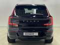 Volvo EX90 TWIN Performance Ultra 21"+AHK+PILOT+WINTER Negru - thumbnail 8