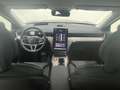 Volvo EX90 TWIN Performance Ultra 21"+AHK+PILOT+WINTER Negru - thumbnail 10
