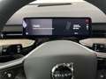 Volvo EX90 TWIN Performance Ultra 21"+AHK+PILOT+WINTER Negru - thumbnail 12