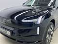 Volvo EX90 TWIN Performance Ultra 21"+AHK+PILOT+WINTER Negru - thumbnail 14