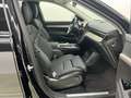 Volvo EX90 TWIN Performance Ultra 21"+AHK+PILOT+WINTER Negru - thumbnail 3