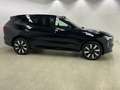 Volvo EX90 TWIN Performance Ultra 21"+AHK+PILOT+WINTER Negru - thumbnail 7