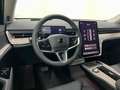 Volvo EX90 TWIN Performance Ultra 21"+AHK+PILOT+WINTER Negru - thumbnail 11