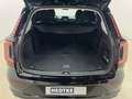 Volvo EX90 TWIN Performance Ultra 21"+AHK+PILOT+WINTER Negru - thumbnail 9