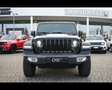 Jeep Wrangler Unlimited 2.2 Mjt II Sahara Nero - thumbnail 2