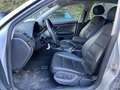 Audi A4 2.0 TDi 170cv Ambition Luxe Gris - thumbnail 11