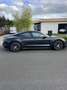 Porsche Taycan 4S Performancebatterie Plus - thumbnail 11
