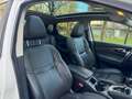 Nissan Qashqai Qashqai 1.6 dCi 2WD Black Edition Xtronic Weiß - thumbnail 12