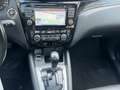 Nissan Qashqai Qashqai 1.6 dCi 2WD Black Edition Xtronic Weiß - thumbnail 18