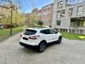 Nissan Qashqai Qashqai 1.6 dCi 2WD Black Edition Xtronic Weiß - thumbnail 7