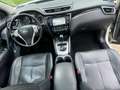 Nissan Qashqai Qashqai 1.6 dCi 2WD Black Edition Xtronic Weiß - thumbnail 14