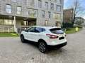 Nissan Qashqai Qashqai 1.6 dCi 2WD Black Edition Xtronic Weiß - thumbnail 5