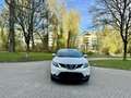 Nissan Qashqai Qashqai 1.6 dCi 2WD Black Edition Xtronic Weiß - thumbnail 2