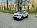 Nissan Qashqai Qashqai 1.6 dCi 2WD Black Edition Xtronic Weiß - thumbnail 1