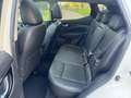 Nissan Qashqai Qashqai 1.6 dCi 2WD Black Edition Xtronic Weiß - thumbnail 15