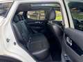 Nissan Qashqai Qashqai 1.6 dCi 2WD Black Edition Xtronic Weiß - thumbnail 13