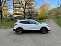 Nissan Qashqai Qashqai 1.6 dCi 2WD Black Edition Xtronic Weiß - thumbnail 8