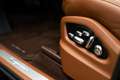 Porsche Cayenne 3.0 E-Hybrid Sport Design|Club leder|Carbon|4W-ste Blauw - thumbnail 19