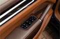 Porsche Cayenne 3.0 E-Hybrid Sport Design|Club leder|Carbon|4W-ste Blauw - thumbnail 13