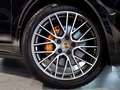 Porsche Cayenne 3.0 E-Hybrid Sport Design|Club leder|Carbon|4W-ste Blauw - thumbnail 38