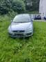 Ford Focus Turnier 1.6 TDCi DPF Fun X - thumbnail 1