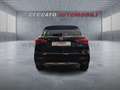 MG EHS EHS 1.5 t-gdi phev Exclusive auto Nero - thumbnail 5