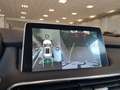 MG EHS EHS 1.5 t-gdi phev Exclusive auto Nero - thumbnail 9