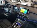 MG EHS EHS 1.5 t-gdi phev Exclusive auto Nero - thumbnail 7