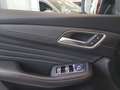 MG EHS EHS 1.5 t-gdi phev Exclusive auto Nero - thumbnail 13