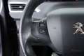 Peugeot 2008 1.2 PureTech GT-line / Navigatie / Cruisecontrol / Сірий - thumbnail 17