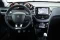 Peugeot 2008 1.2 PureTech GT-line / Navigatie / Cruisecontrol / Szary - thumbnail 14