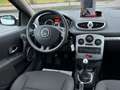 Renault Clio 1.2 Grandtour Rip Curl Klima*2.Hd*TÜV NEU* Grau - thumbnail 15