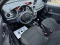 Renault Clio 1.2 Grandtour Rip Curl Klima*2.Hd*TÜV NEU* Grau - thumbnail 12